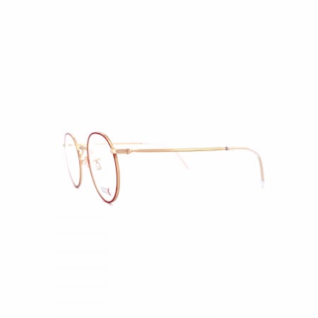 Ochelari de vedere Look 10716 48 M1 [2]