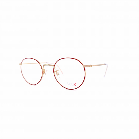 Ochelari de vedere Look 10716 48 M1 [1]