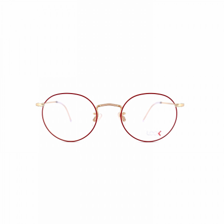 Ochelari de vedere - Ochelari de vedere Look 10716 48 M1
