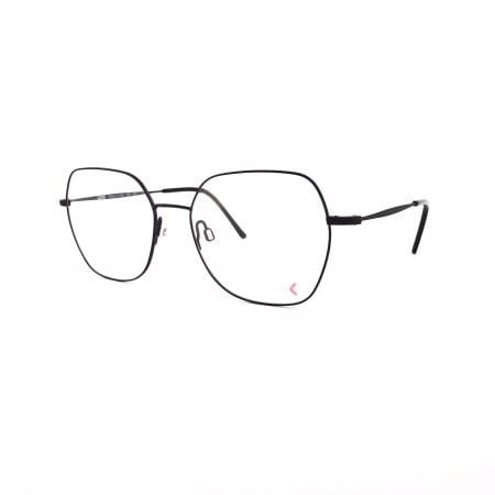 Ochelari de vedere Look 10724 53 M4 [1]