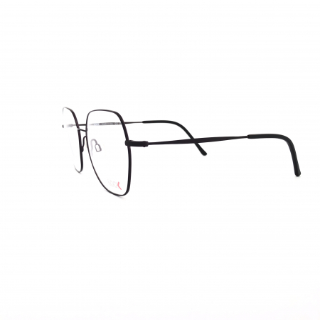 Ochelari de vedere Look 10724 53 M4 [2]