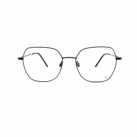 Ochelari de vedere - Ochelari de vedere Look 10724 53 M4