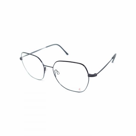 Ochelari de vedere Look 10724 53 M4 [3]