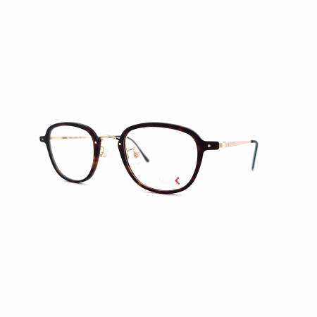 Ochelari de vedere Look 10788 48 M3 [1]