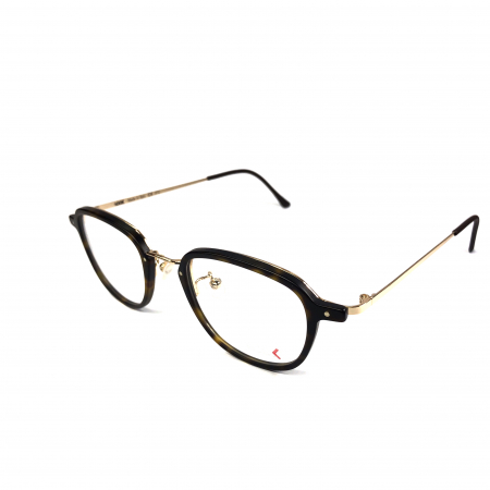Ochelari de vedere Look 10788 48 M3 [3]