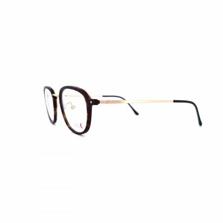 Ochelari de vedere Look 10788 48 M3 [2]
