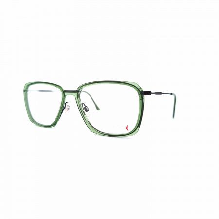 Ochelari de vedere Look 10813 56 M1 [1]