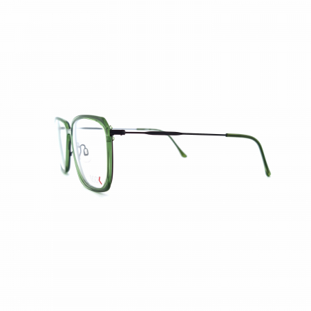 Ochelari de vedere Look 10813 56 M1 [2]