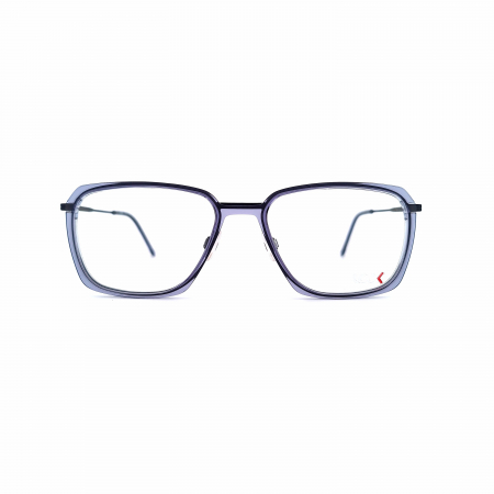 Ochelari de vedere - Ochelari de vedere Look 10813 56 M2