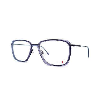 Ochelari de vedere Look 10813 56 M2 [1]