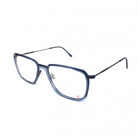Ochelari de vedere Look 10813 56 M2 [3]
