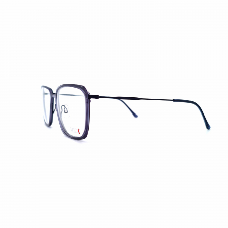 Ochelari de vedere Look 10813 56 M2 [2]