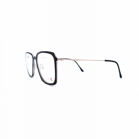 Ochelari de vedere Look 10813 56 M3 [2]