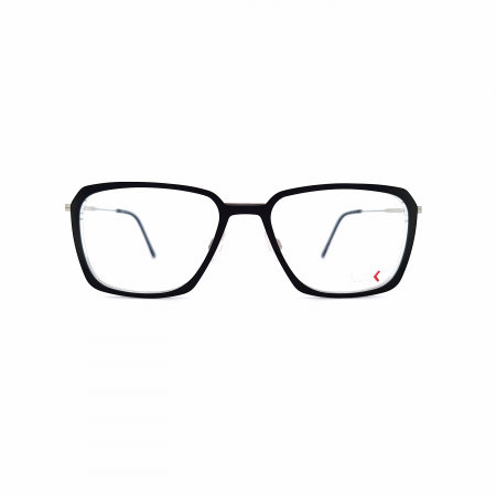 Ochelari de vedere - Ochelari de vedere Look 10813 56 M3