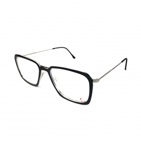 Ochelari de vedere Look 10813 56 M3 [3]