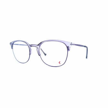 Ochelari de vedere Look 4944 51 W6 [1]