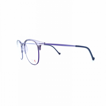 Ochelari de vedere Look 4944 51 W6 [2]