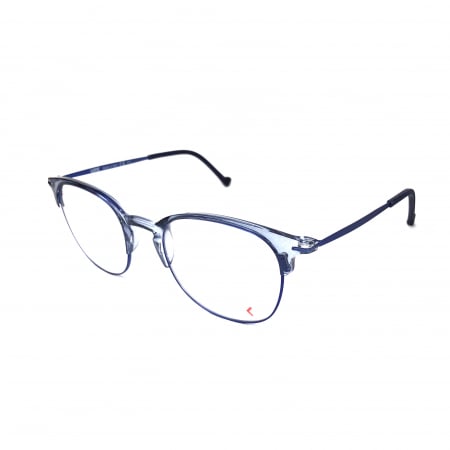 Ochelari de vedere Look 4944 51 W6 [3]