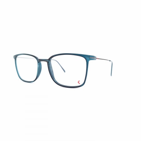 Ochelari de vedere Look 4951 52 W2 [1]