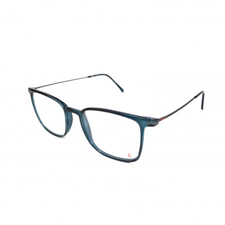 Ochelari de vedere Look 4951 52 W2 [3]