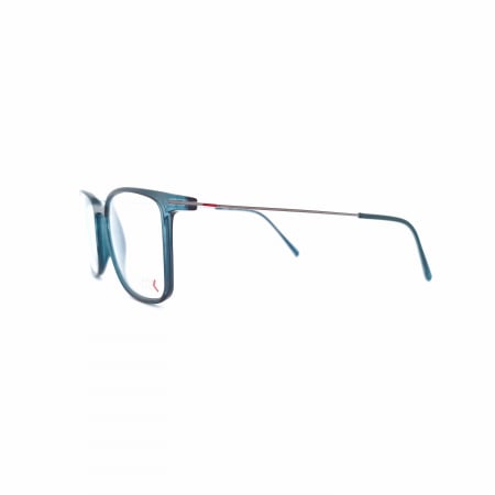 Ochelari de vedere Look 4951 52 W2 [2]