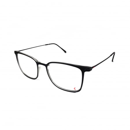 Ochelari de vedere Look 4951 52 W3 [3]