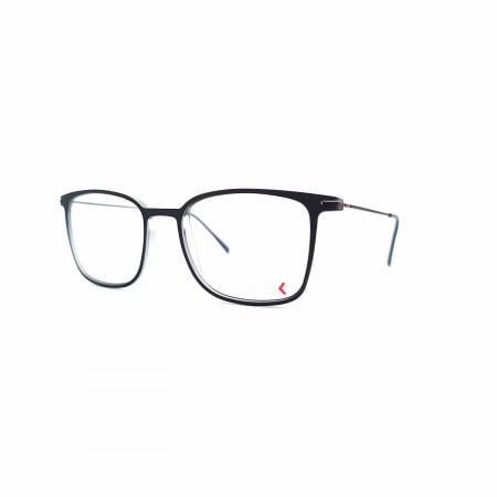 Ochelari de vedere Look 4951 52 W3 [1]