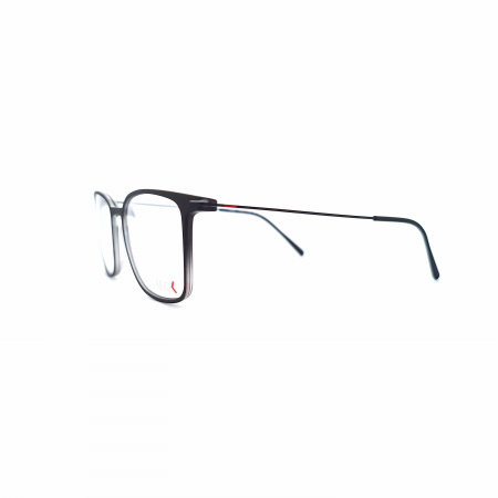 Ochelari de vedere Look 4951 52 W3 [2]