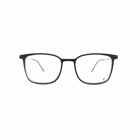 Ochelari de vedere - Ochelari de vedere Look 4951 52 W3
