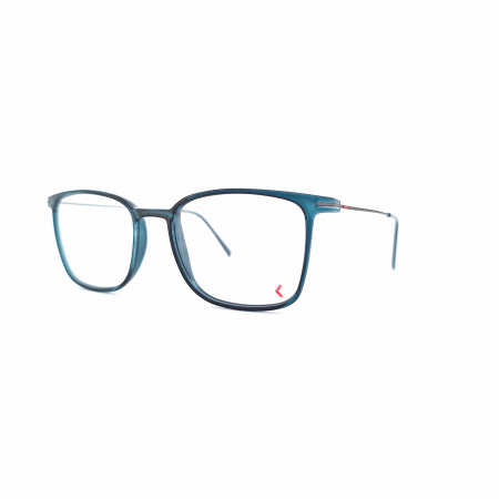 Ochelari de vedere Look 4951 52 W4 [1]