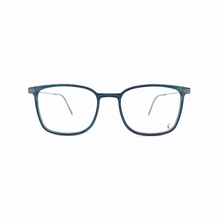 Ochelari de vedere - Ochelari de vedere Look 4951 52 W4