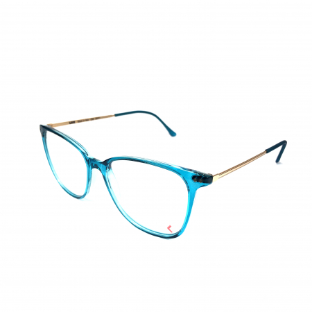 Ochelari de vedere Look 5368 51 W1 [3]