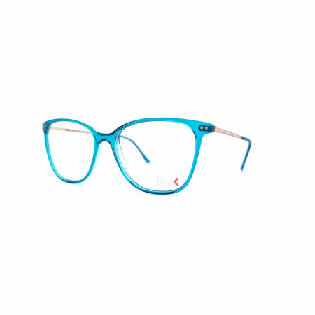 Ochelari de vedere Look 5368 51 W1 [1]