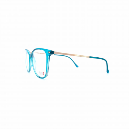 Ochelari de vedere Look 5368 51 W1 [2]
