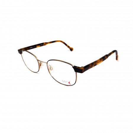 Ochelari de vedere Look 6370 49 M4 [3]