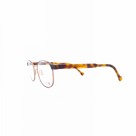 Ochelari de vedere Look 6370 49 M4 [2]
