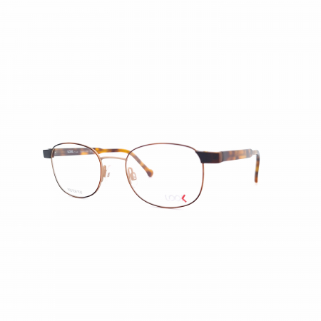 Ochelari de vedere Look 6370 49 M4 [1]