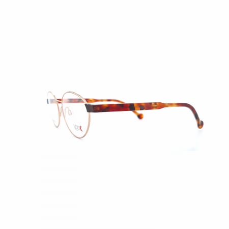 Ochelari de vedere Look 6372 51 M1 [2]