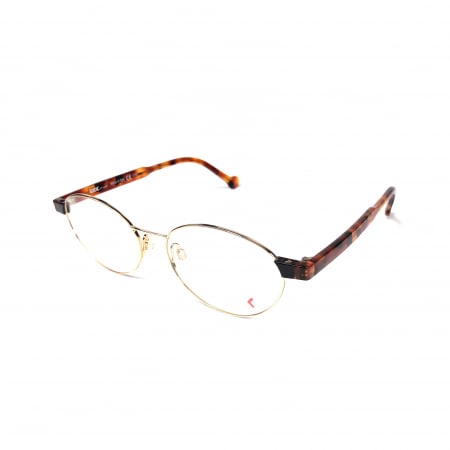 Ochelari de vedere Look 6372 51 M1 [3]
