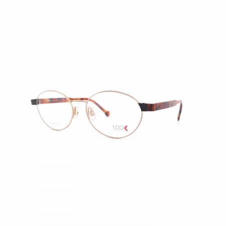 Ochelari de vedere Look 6372 51 M1 [1]