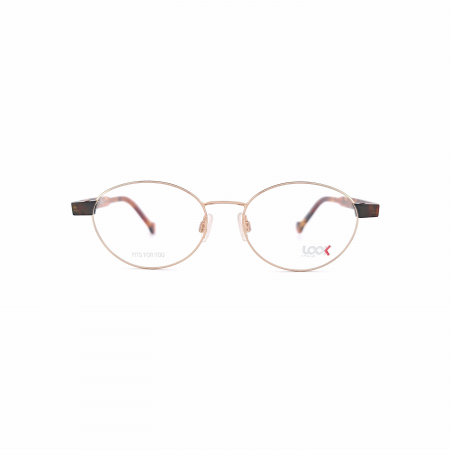 Ochelari de vedere - Ochelari de vedere Look 6372 51 M1