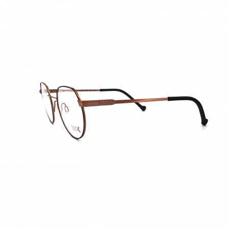 Ochelari de vedere Look 6378 47 M1 [2]