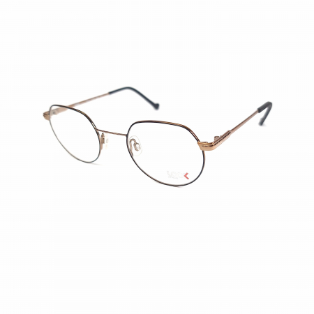 Ochelari de vedere Look 6378 47 M1 [3]