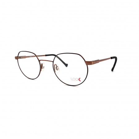 Ochelari de vedere Look 6378 47 M1 [1]