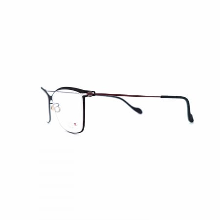 Ochelari de vedere Look 70523 53 M1 [2]