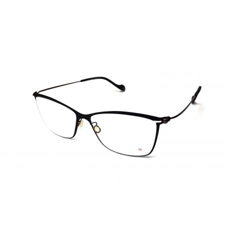 Ochelari de vedere Look 70523 53 M1 [3]
