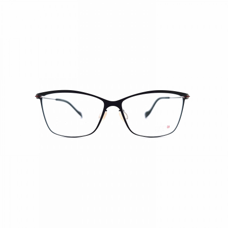 Ochelari de vedere - Ochelari de vedere Look 70523 53 M1