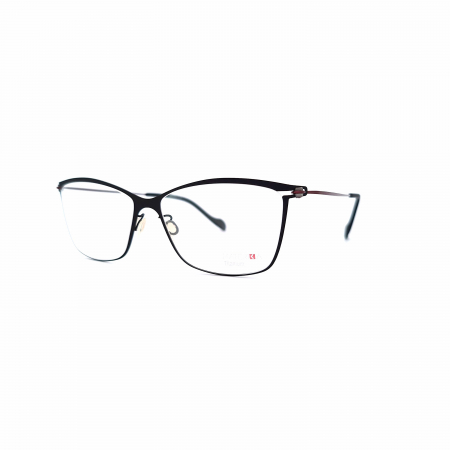 Ochelari de vedere Look 70523 53 M1 [1]