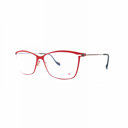 Ochelari de vedere Look 70523 53 M3 [1]