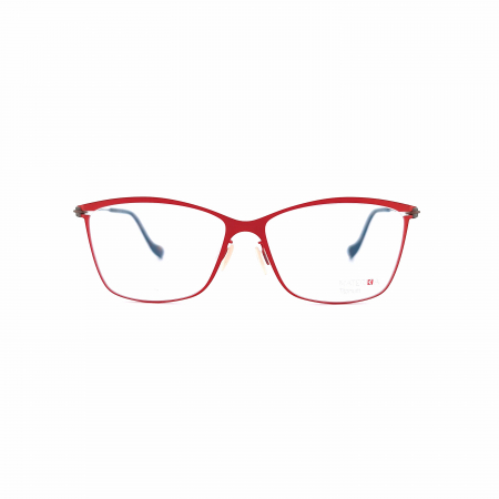 Ochelari de vedere - Ochelari de vedere Look 70523 53 M3